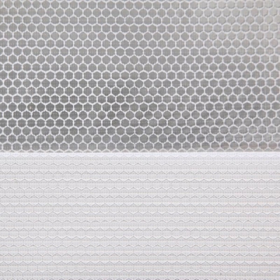 晶彩格