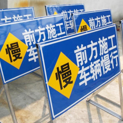 真實案例